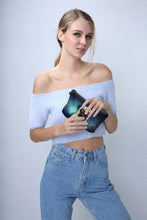 Deanfun 3D Printed Cosmetic Bags Pug Pattern Cute for Makeup Organizer Necessaries Women Travelling 36953