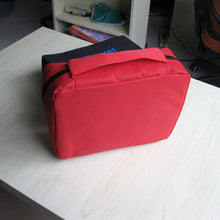 2018 New Rangement Travel High Quality Waterproof Portable Man Toiletry Bag Women Cosmetic Organizer Pouch Hanging Wash Bags