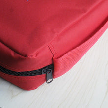 2018 New Rangement Travel High Quality Waterproof Portable Man Toiletry Bag Women Cosmetic Organizer Pouch Hanging Wash Bags