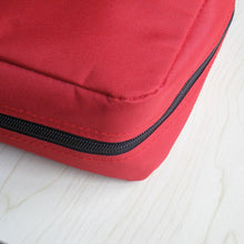 2018 New Rangement Travel High Quality Waterproof Portable Man Toiletry Bag Women Cosmetic Organizer Pouch Hanging Wash Bags