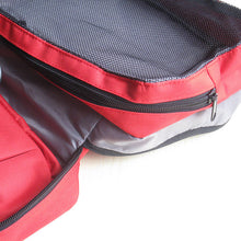 2018 New Rangement Travel High Quality Waterproof Portable Man Toiletry Bag Women Cosmetic Organizer Pouch Hanging Wash Bags