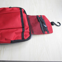 2018 New Rangement Travel High Quality Waterproof Portable Man Toiletry Bag Women Cosmetic Organizer Pouch Hanging Wash Bags